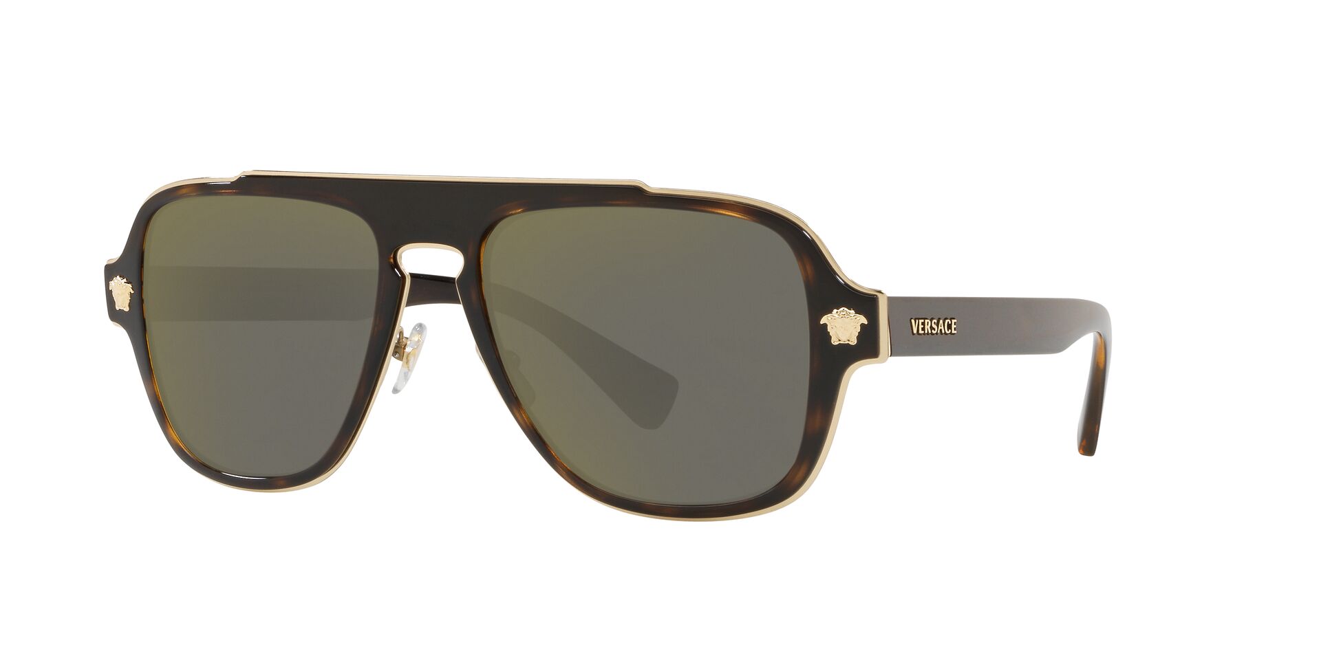 Versace VE 2199 1252/4T