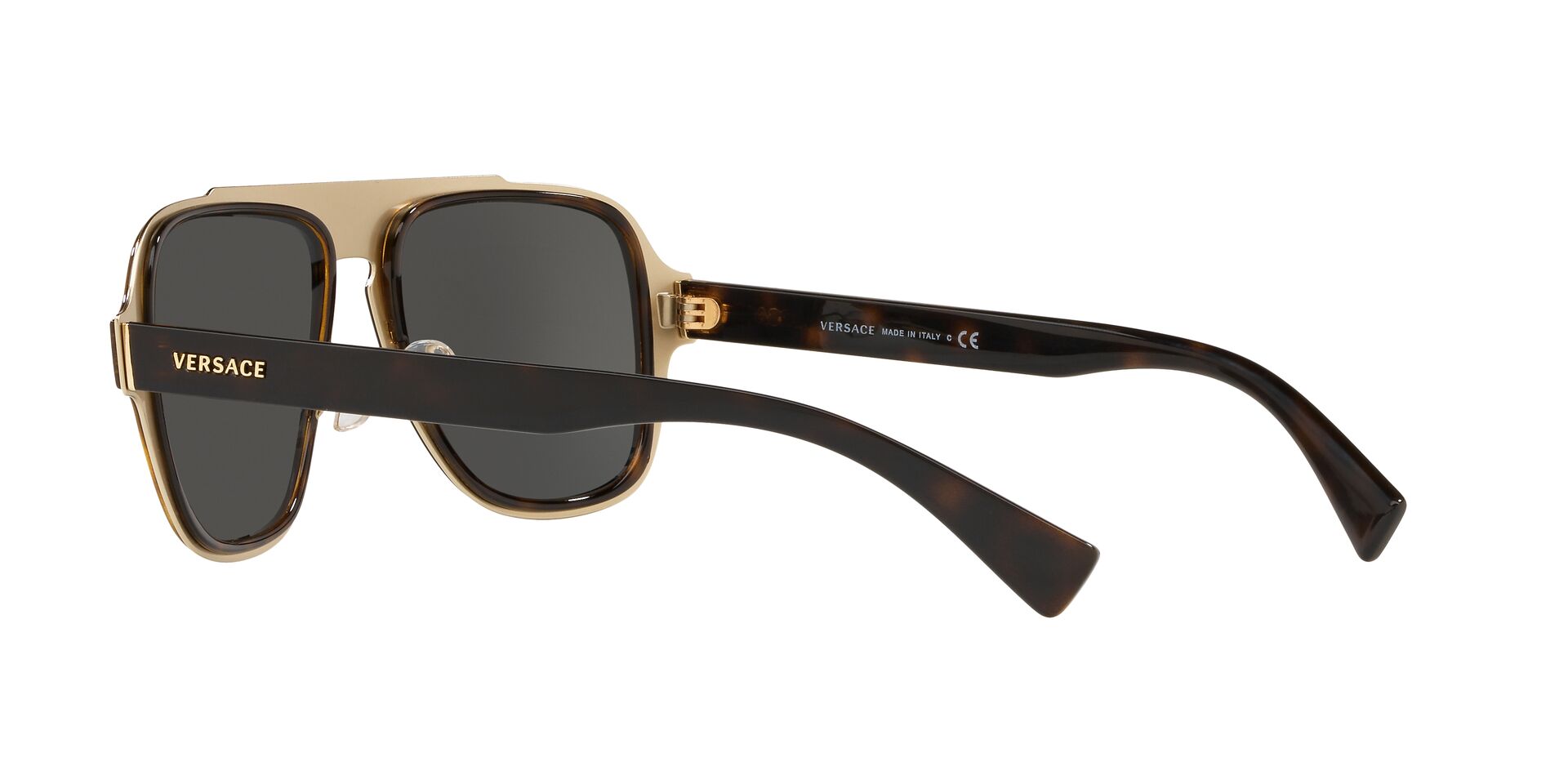 Versace VE 2199 1252/4T