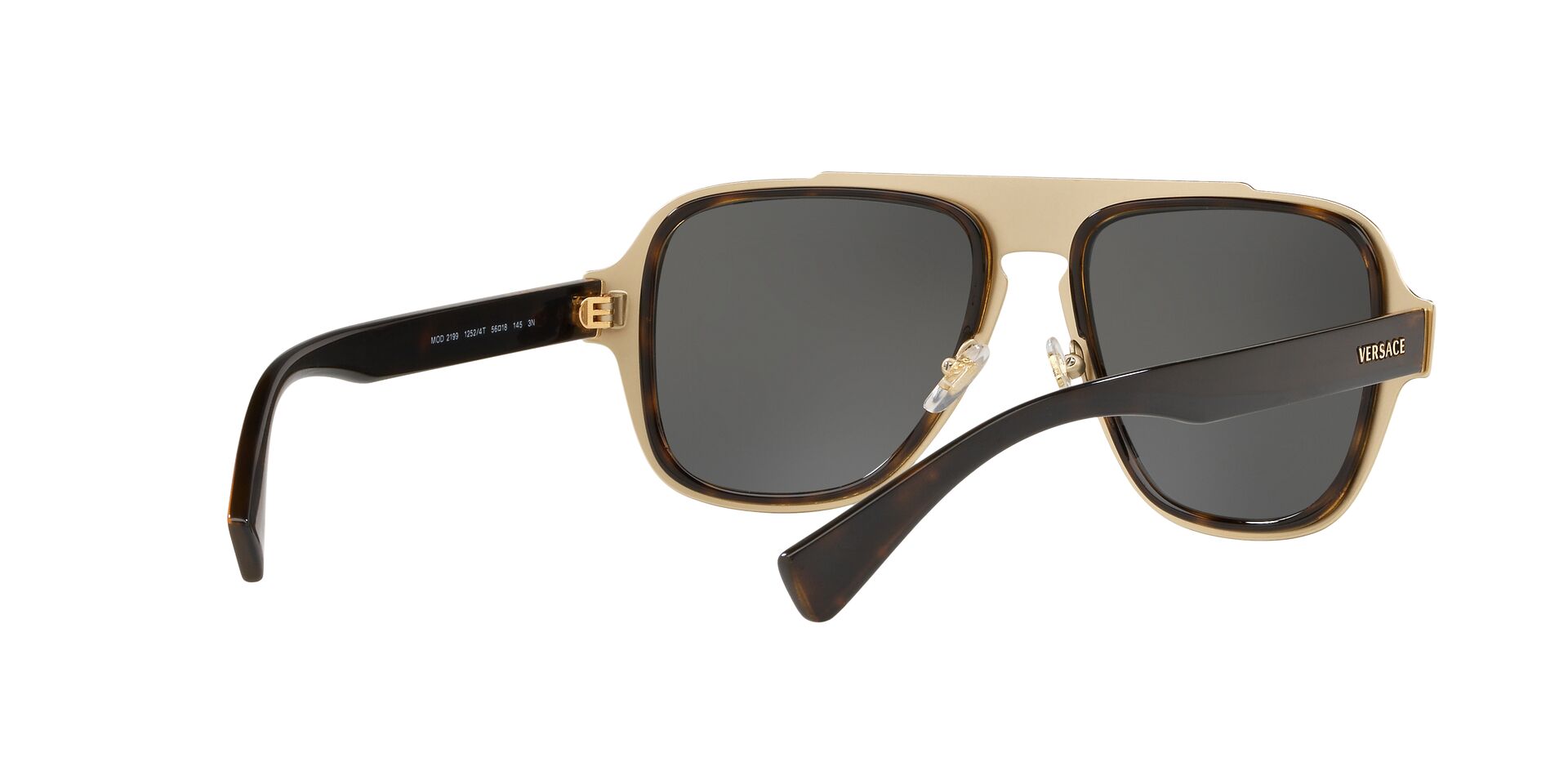 Versace VE 2199 1252/4T