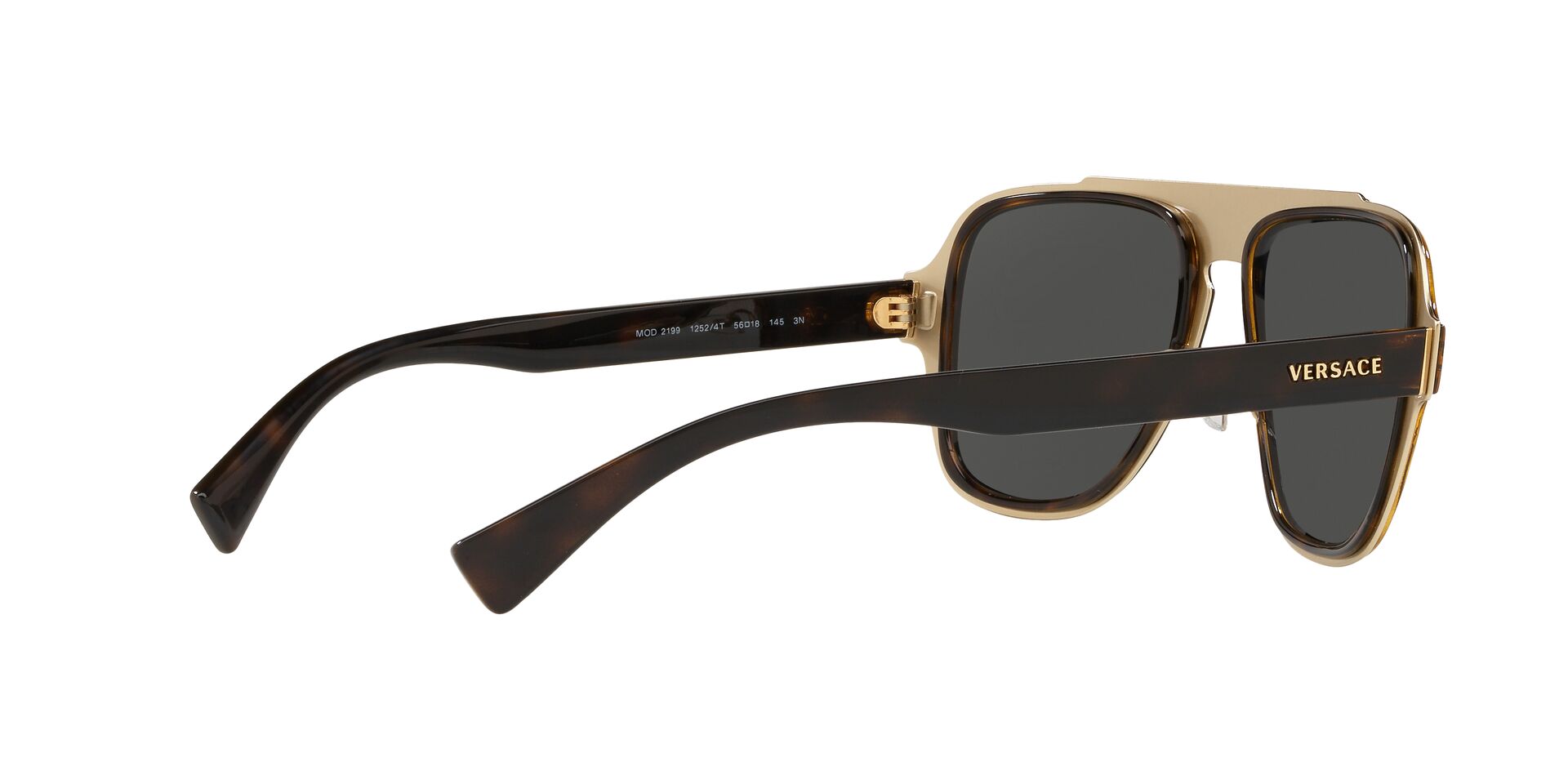 Versace VE 2199 1252/4T