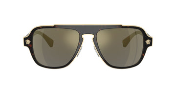 Versace VE 2199 1252/4T