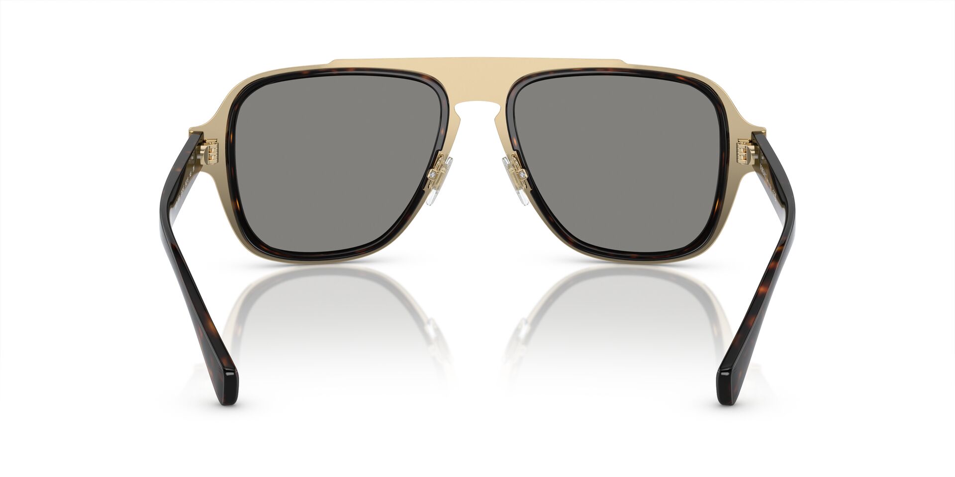 Versace VE 2199 1252/4T