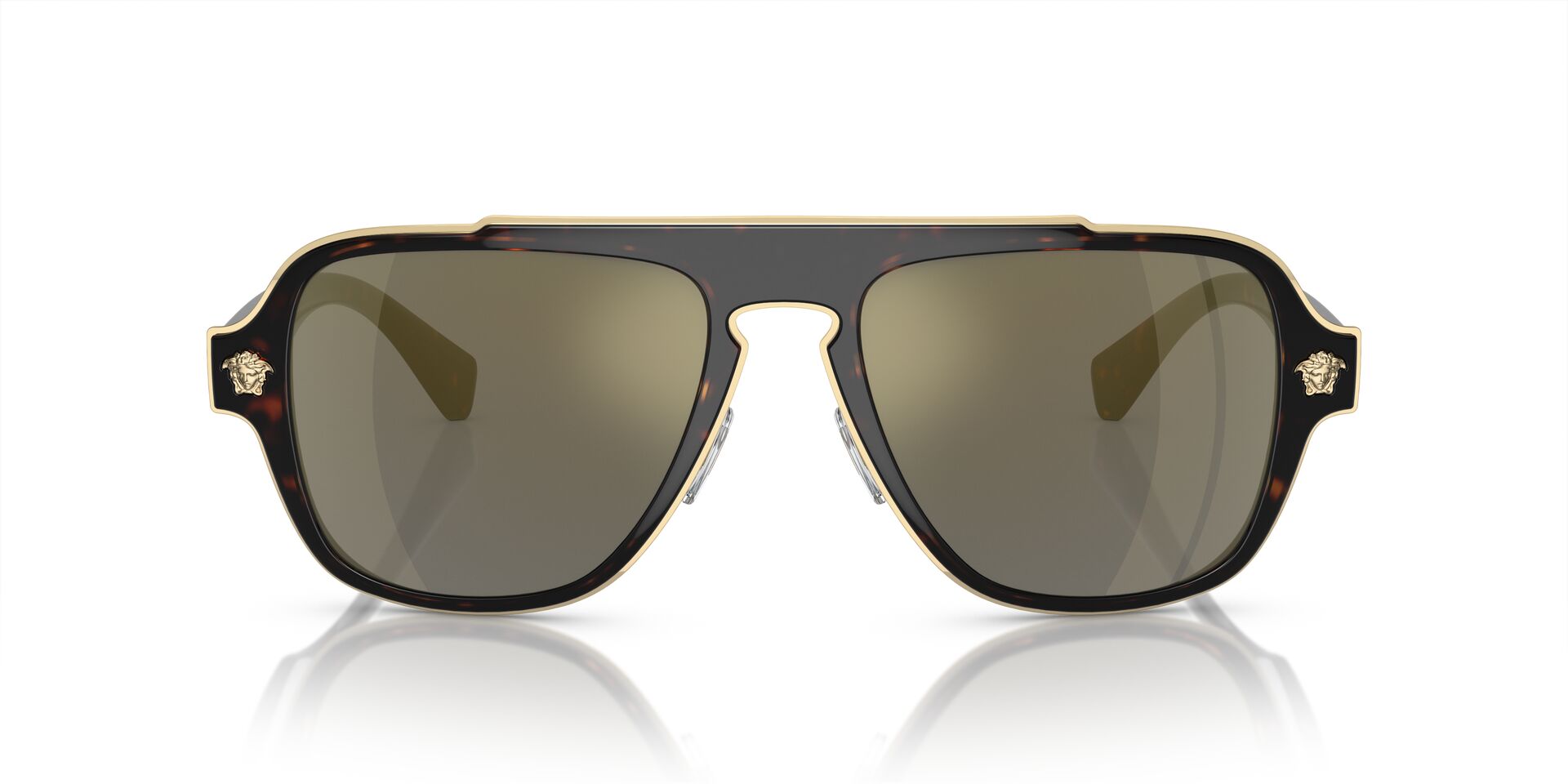 Versace VE 2199 1252/4T