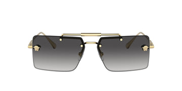 Versace VE 2245 1002/8G