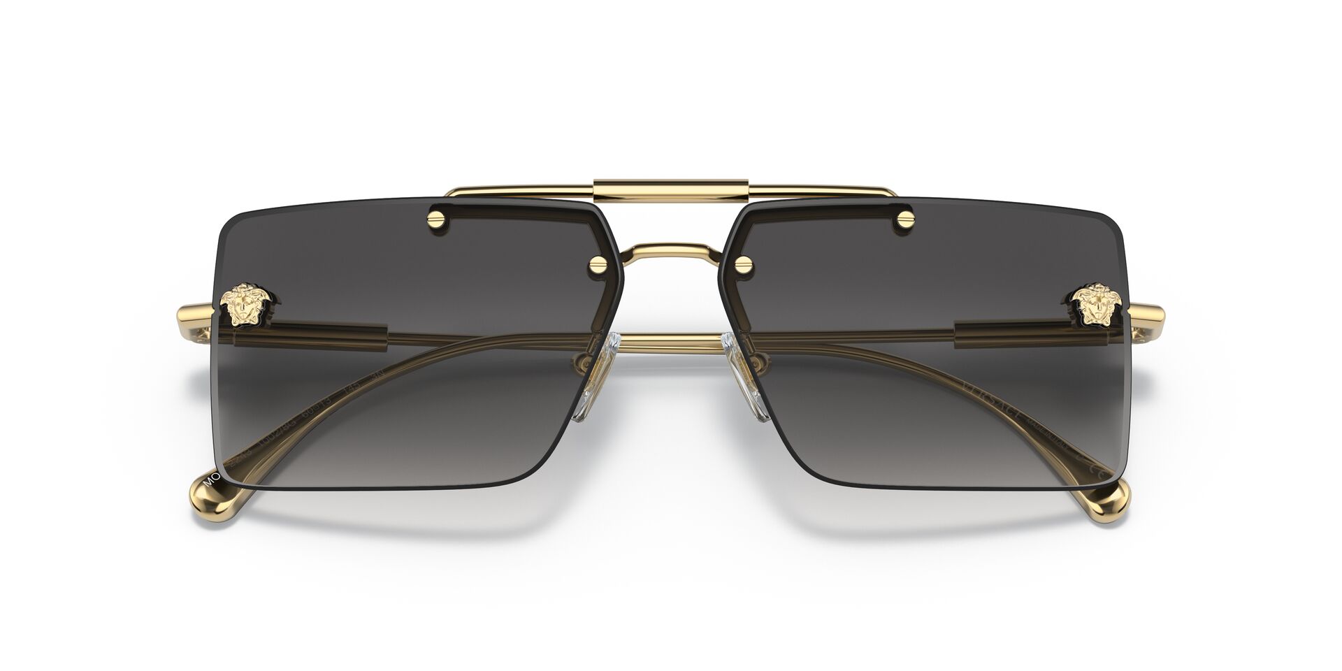 Versace VE 2245 1002/8G