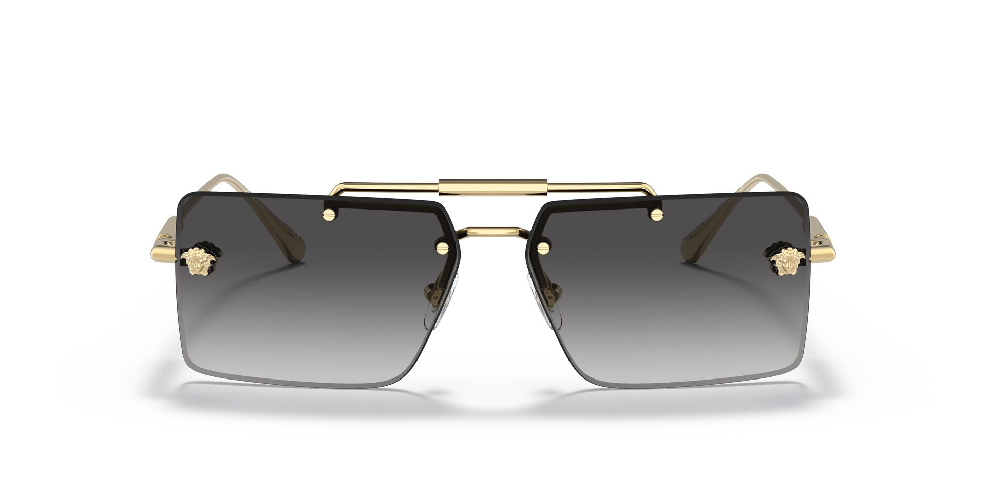 Versace VE 2245 1002/8G