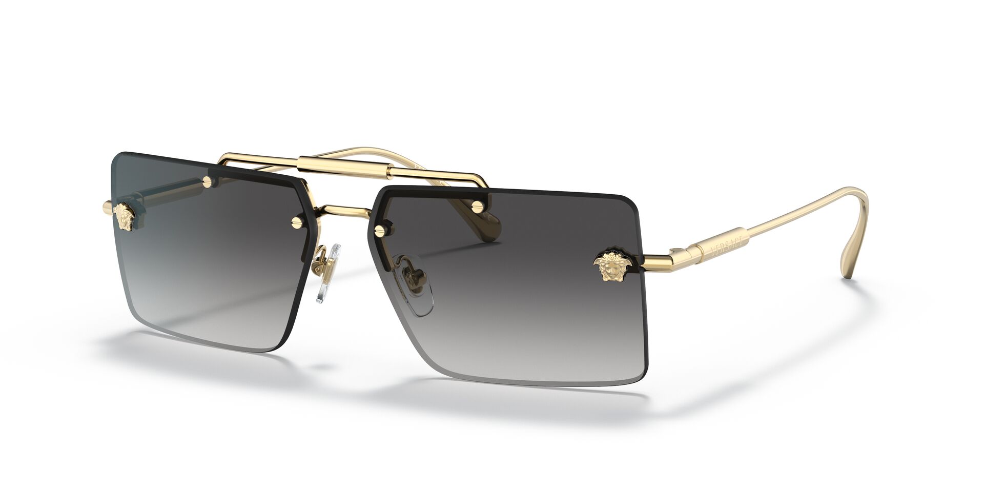 Versace VE 2245 1002/8G