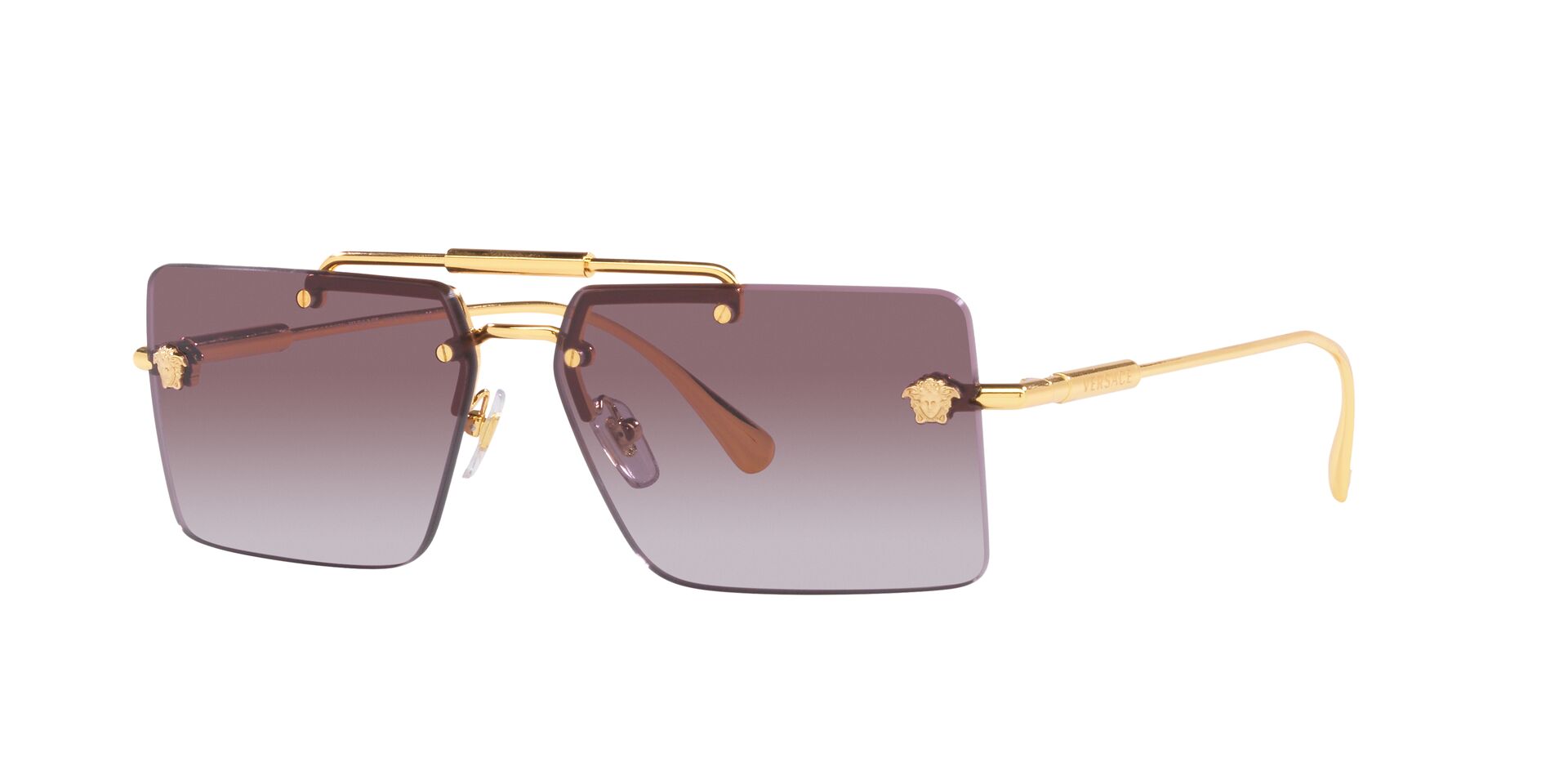 Versace VE 2245 1002/8H