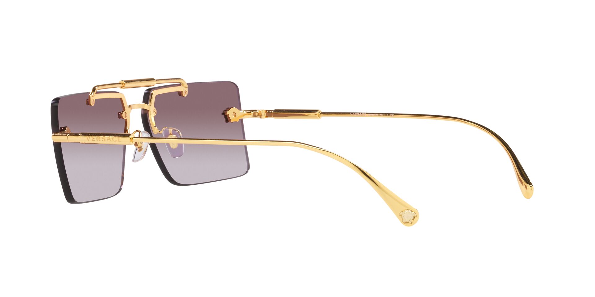 Versace VE 2245 1002/8H