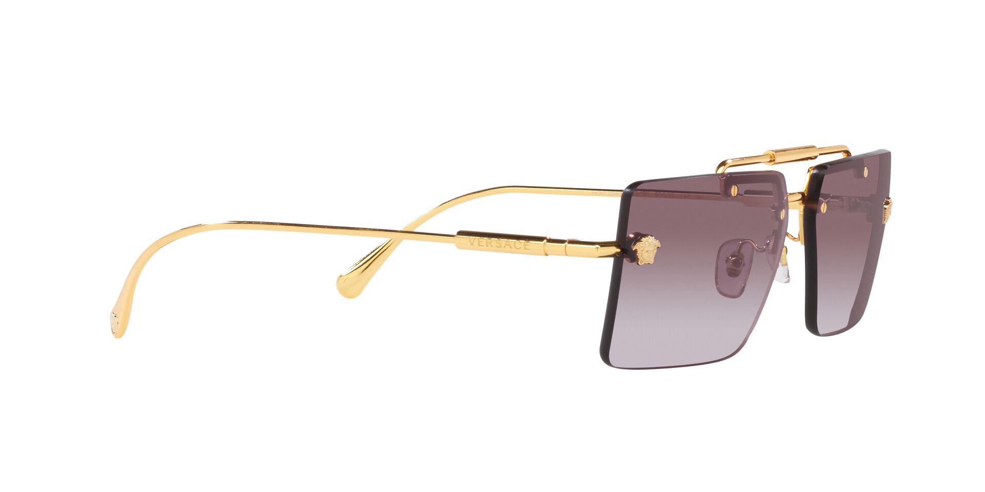 Versace VE 2245 1002/8H