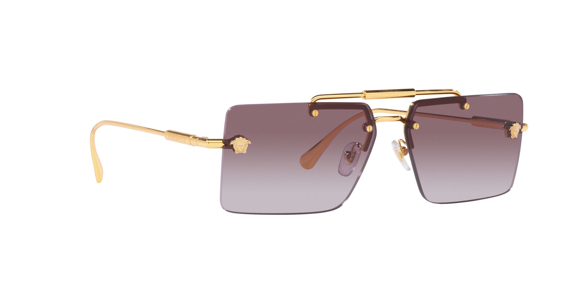Versace VE 2245 1002/8H