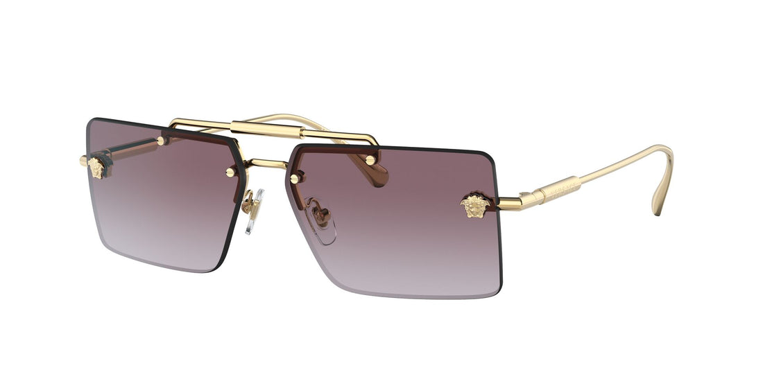 Versace VE 2245 1002/8H