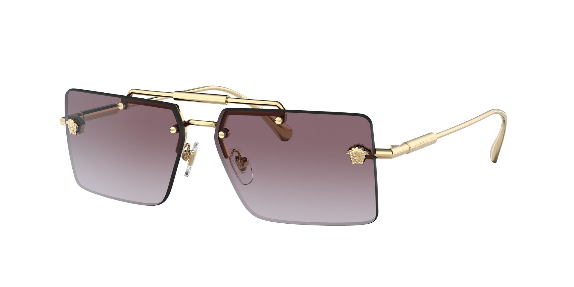 Versace VE 2245 1002/8H