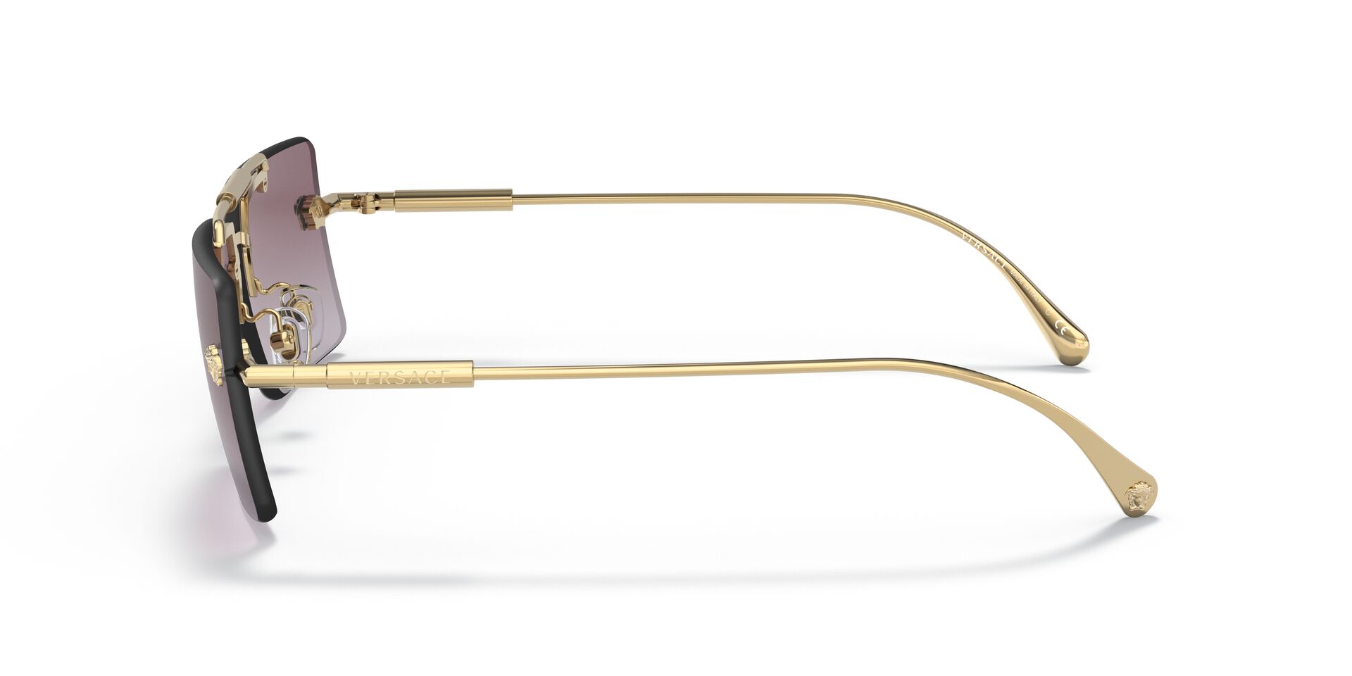 Versace VE 2245 1002/8H