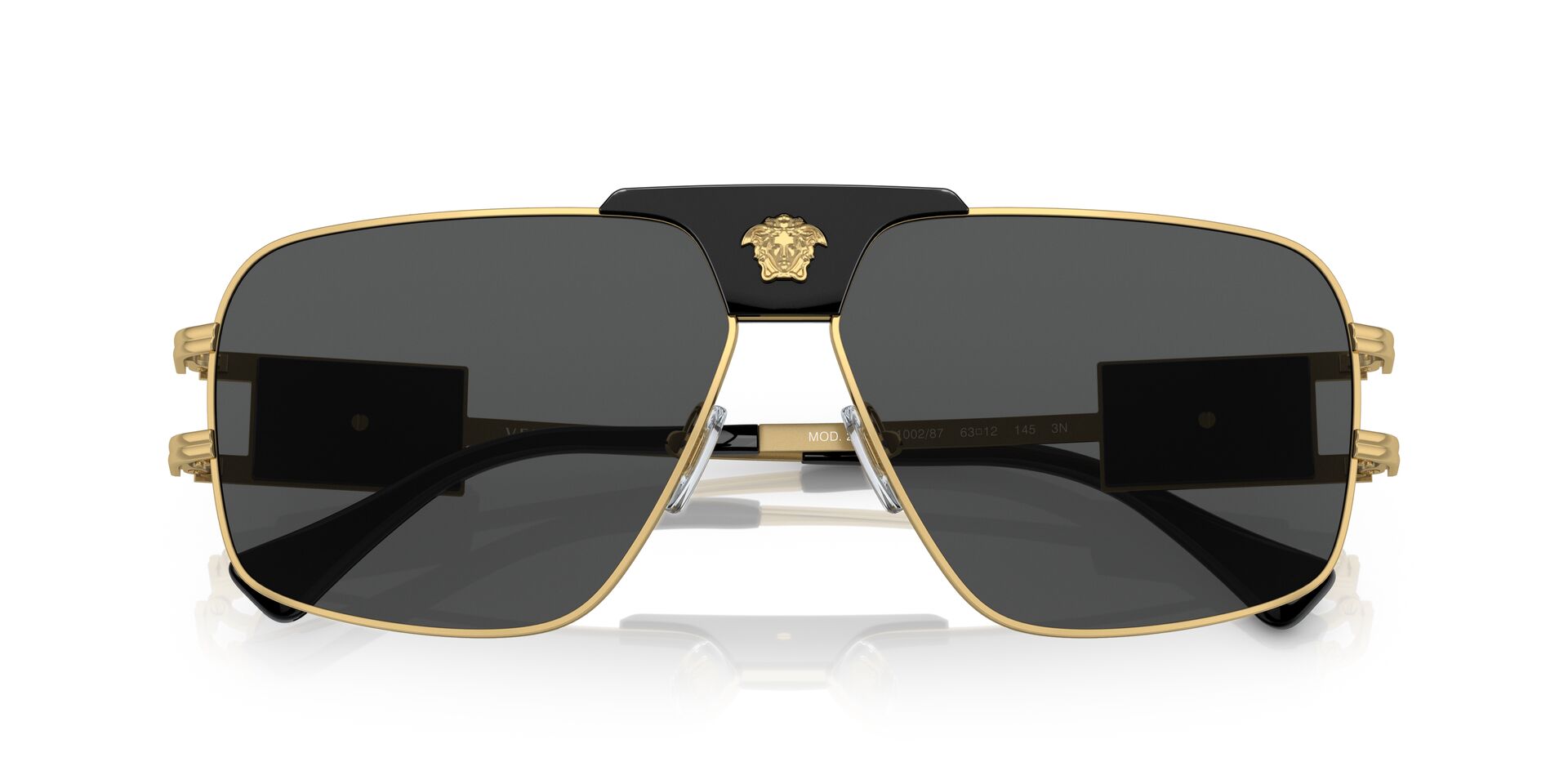 Versace VE 2251 1002/87