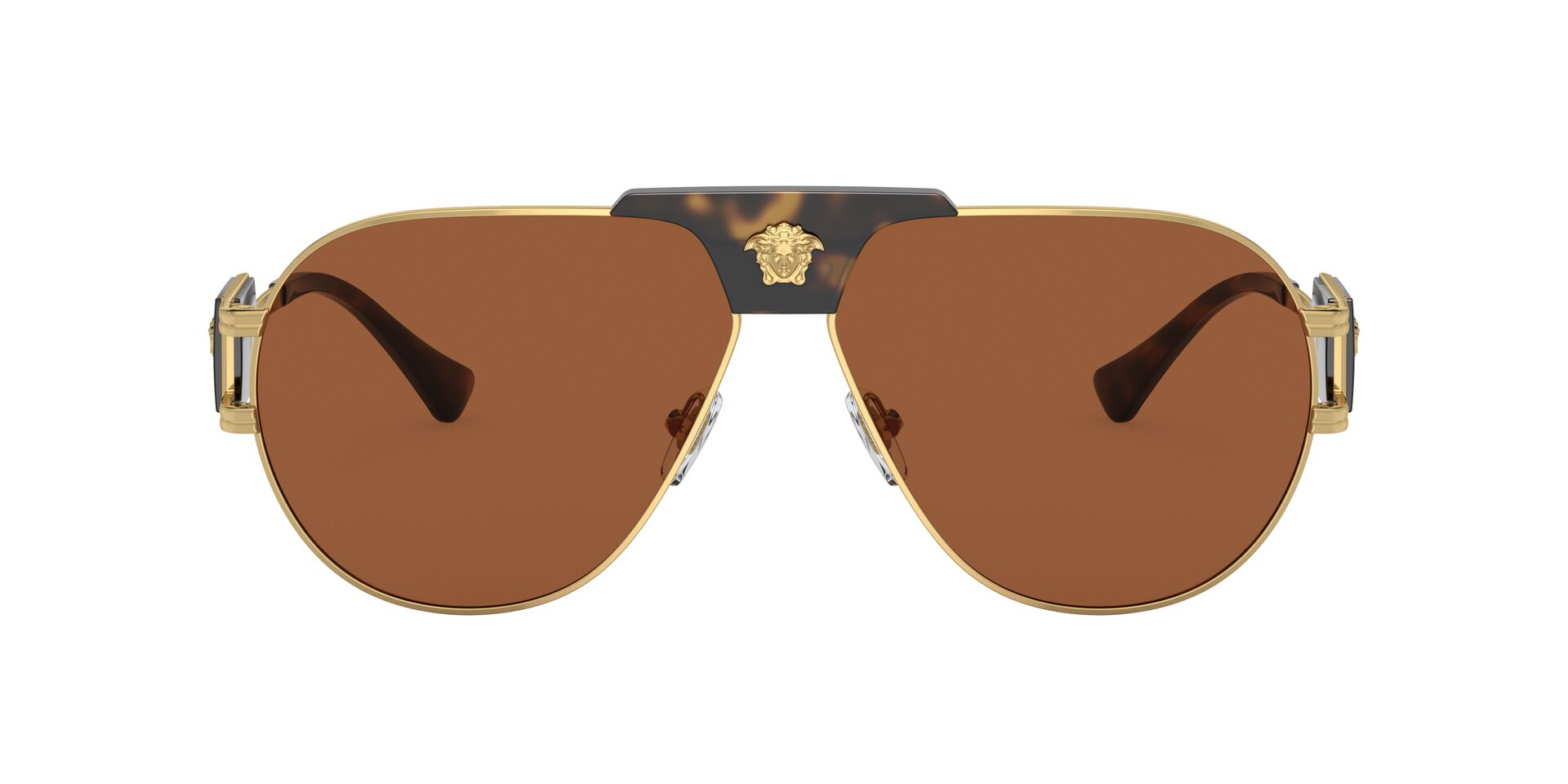 Versace VE 2252 1470/73