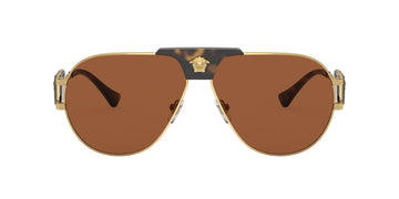 Versace VE 2252 1470/73