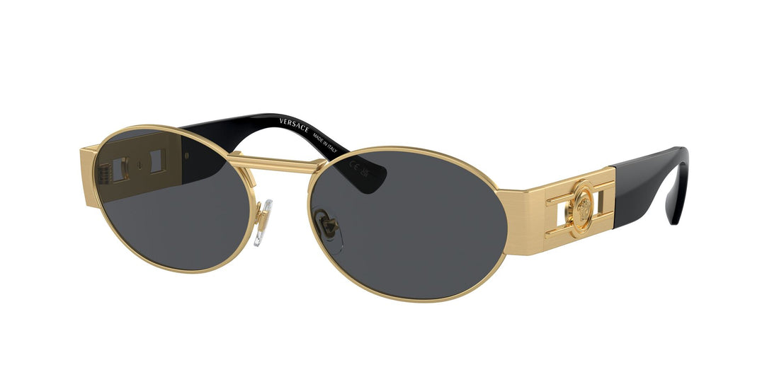 Versace VE 2264 1002/87