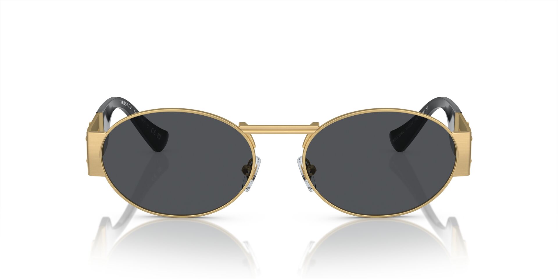 Versace VE 2264 1002/87