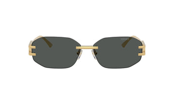 Versace VE 2274 1002/87