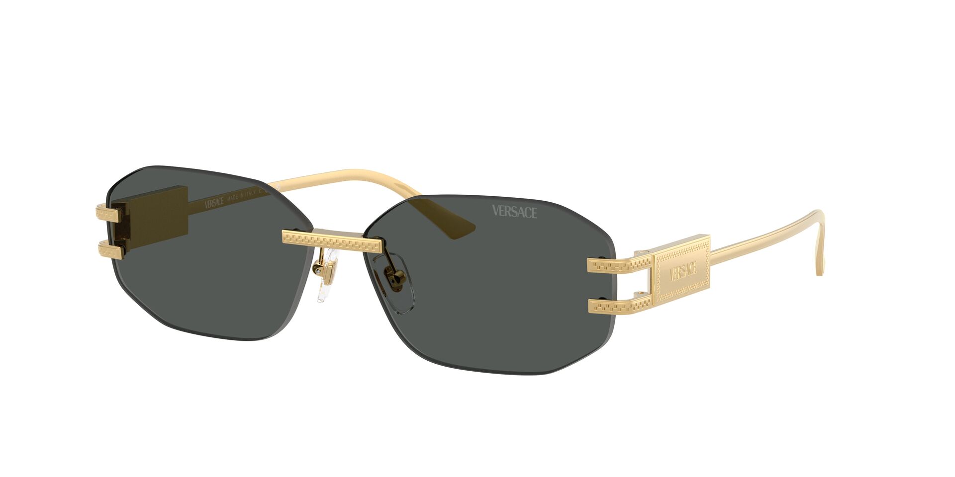 Versace VE 2274 1002/87