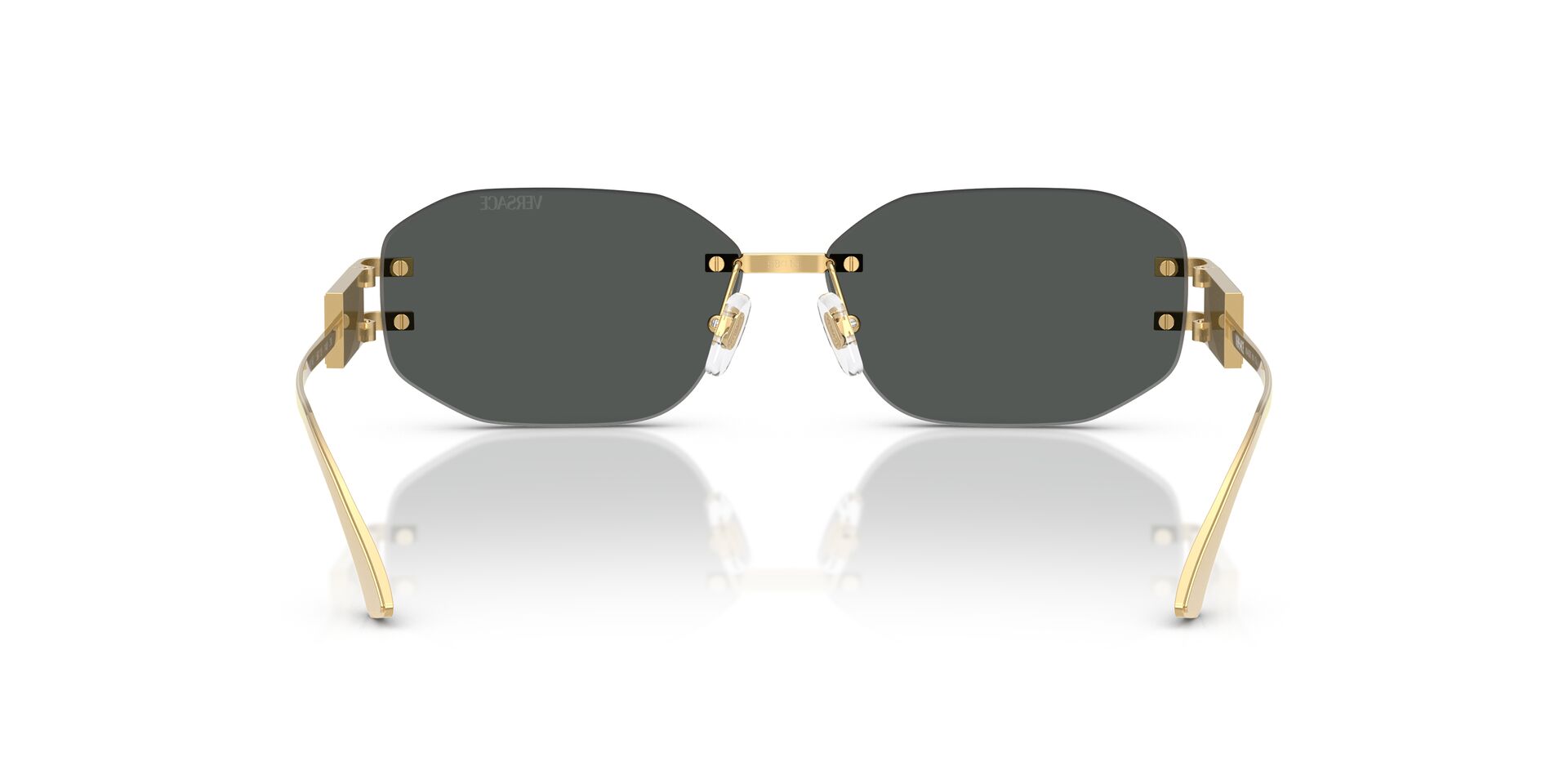 Versace VE 2274 1002/87