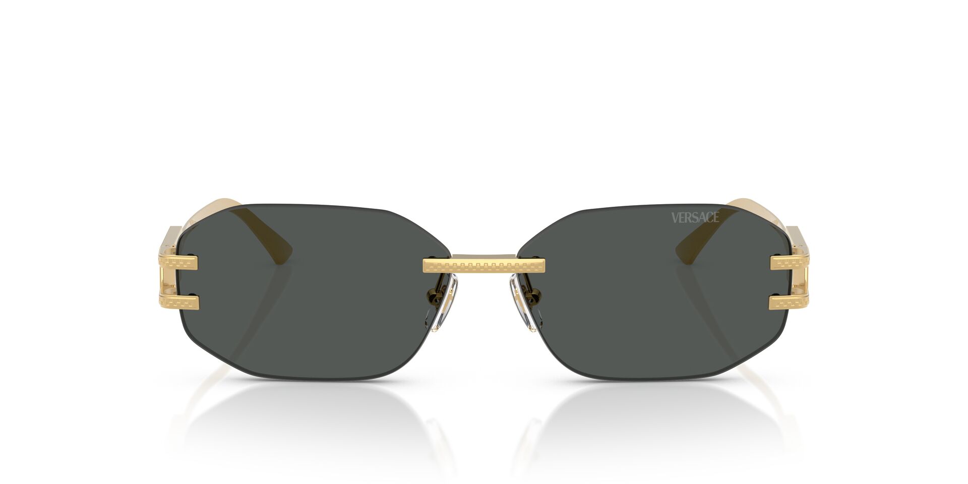 Versace VE 2274 1002/87
