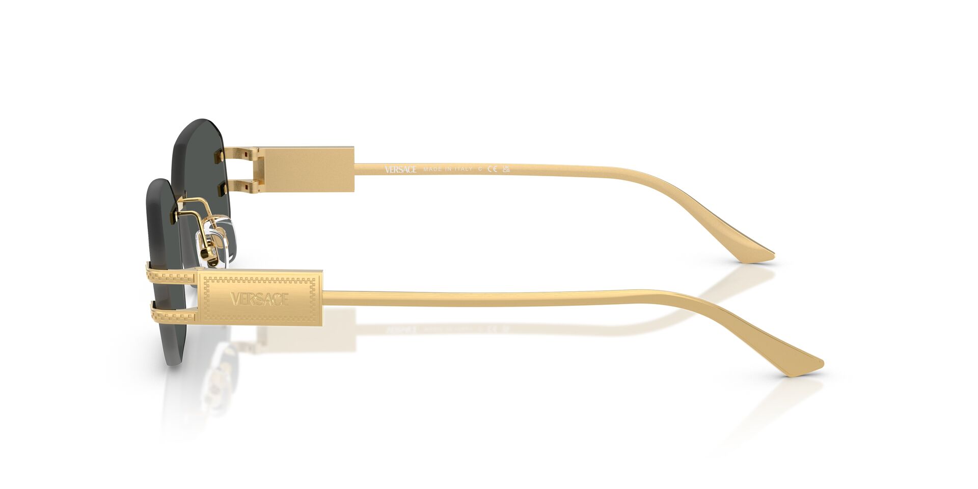 Versace VE 2274 1002/87