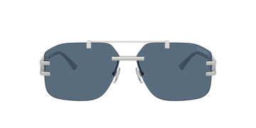Versace VE 2275 1000/80