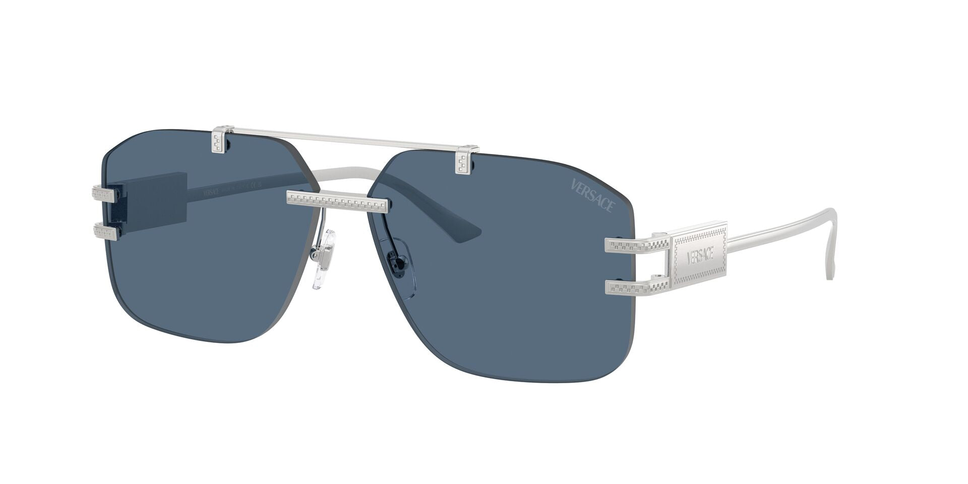 Versace VE 2275 1000/80