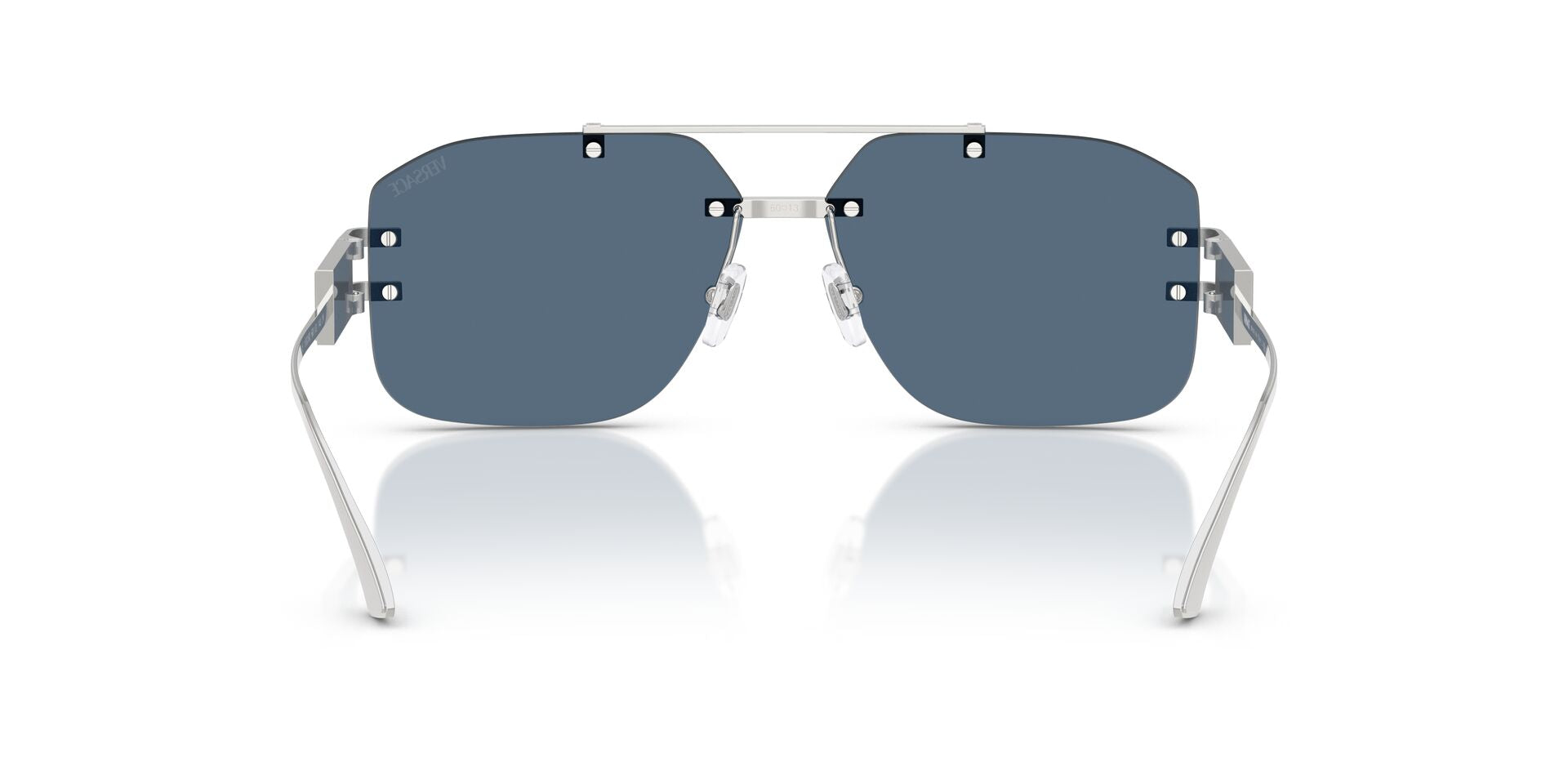 Versace VE 2275 1000/80
