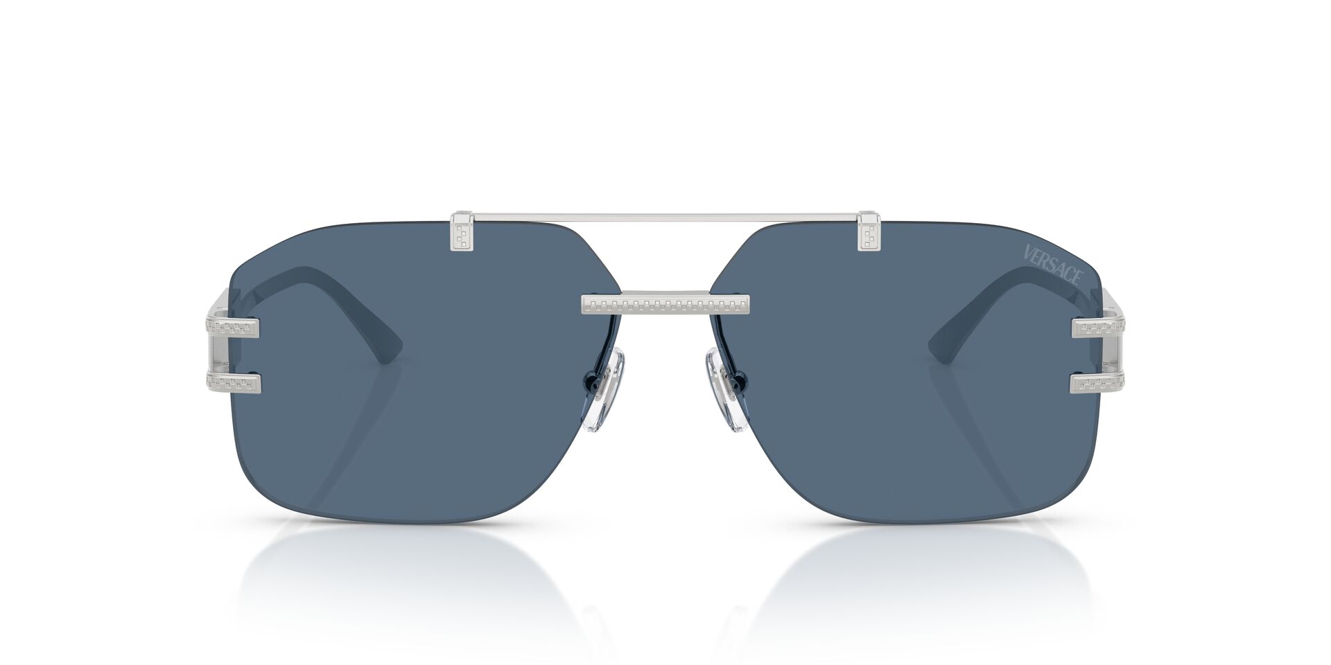 Versace VE 2275 1000/80