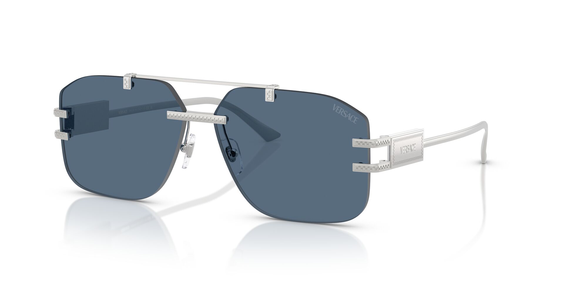 Versace VE 2275 1000/80