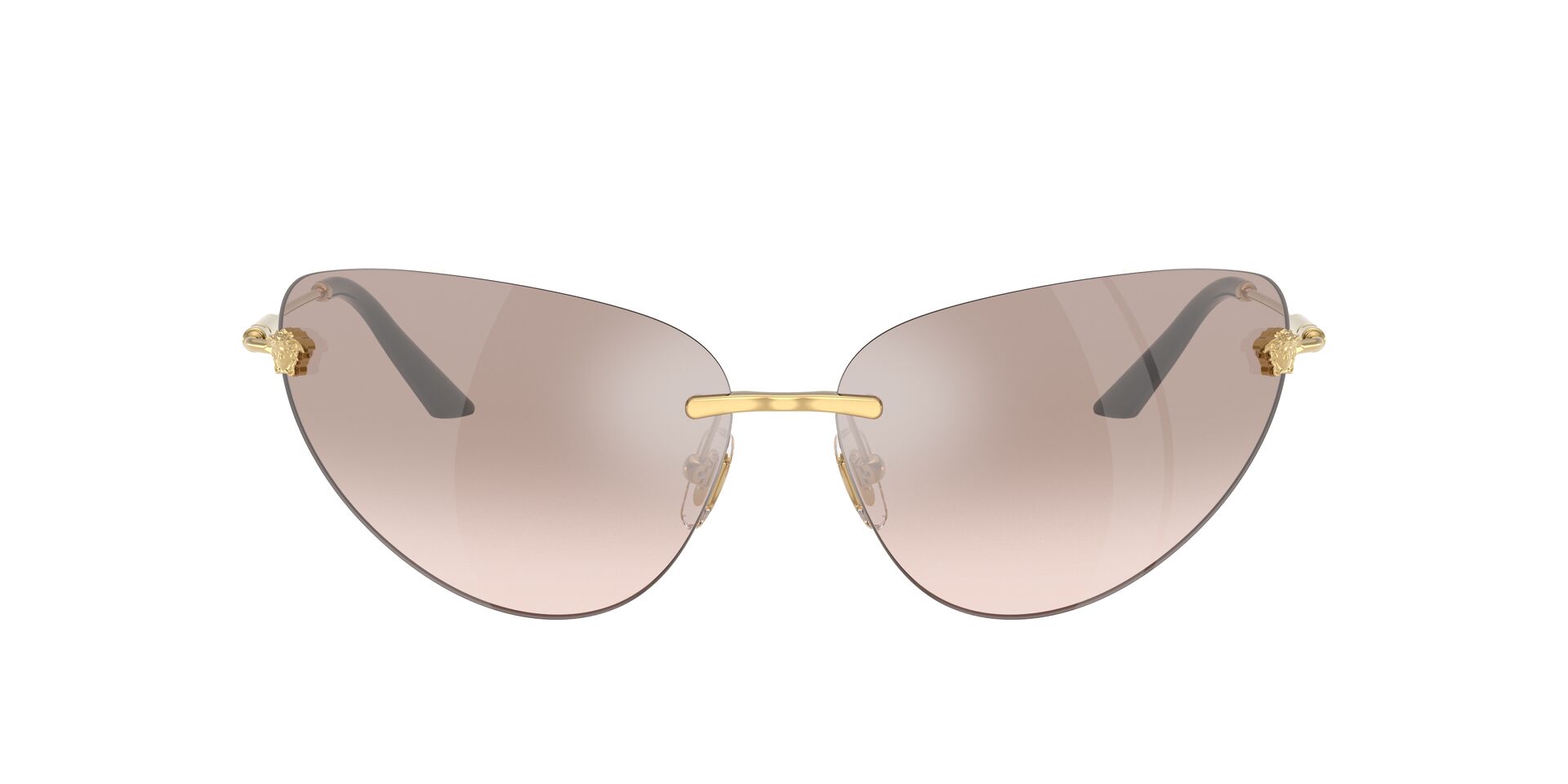 Versace VE 2281 1002/8Z