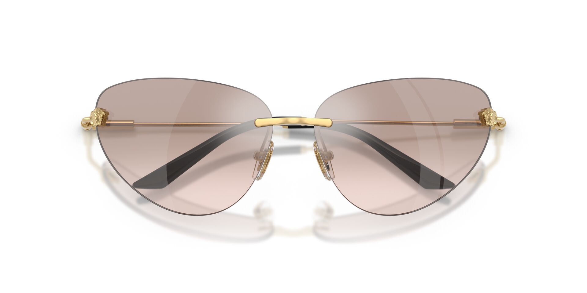 Versace VE 2281 1002/8Z