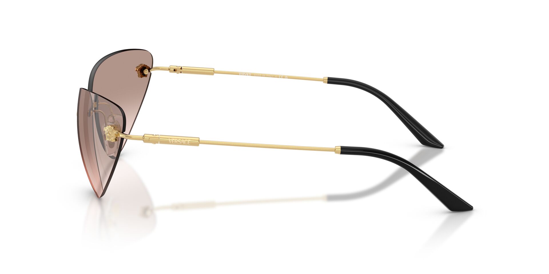 Versace VE 2281 1002/8Z
