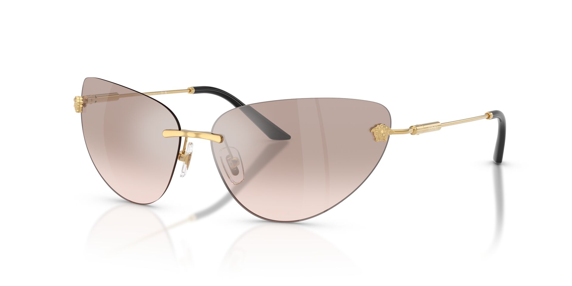 Versace VE 2281 1002/8Z