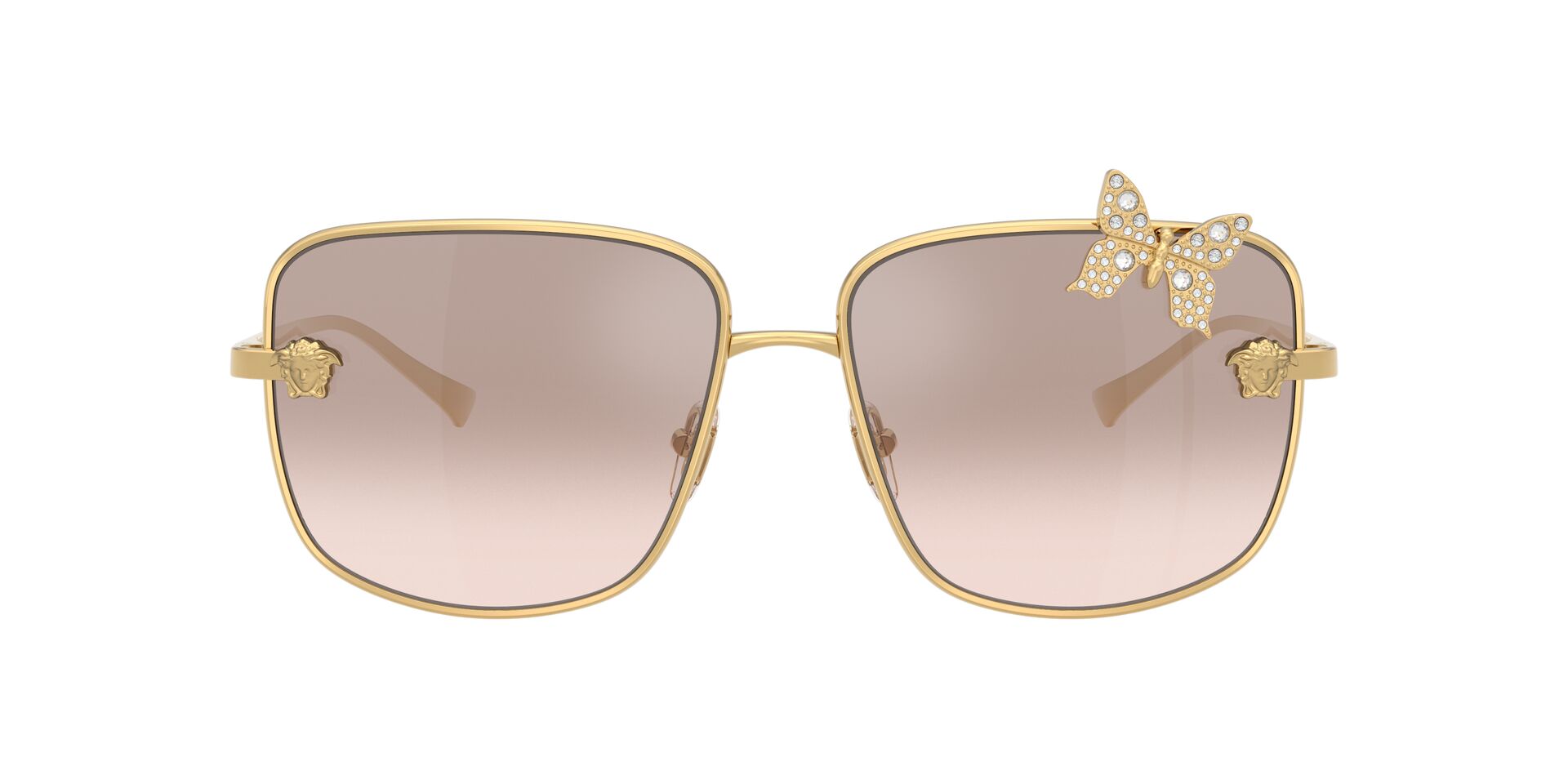 Versace VE 2282 1002/8Z