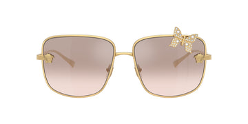 Versace VE 2282 1002/8Z