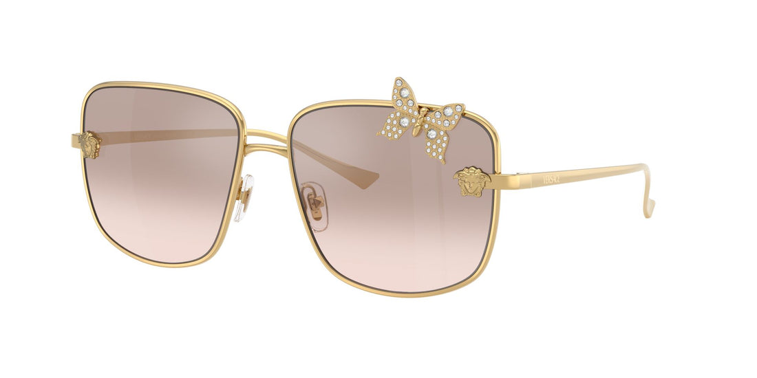 Versace VE 2282 1002/8Z