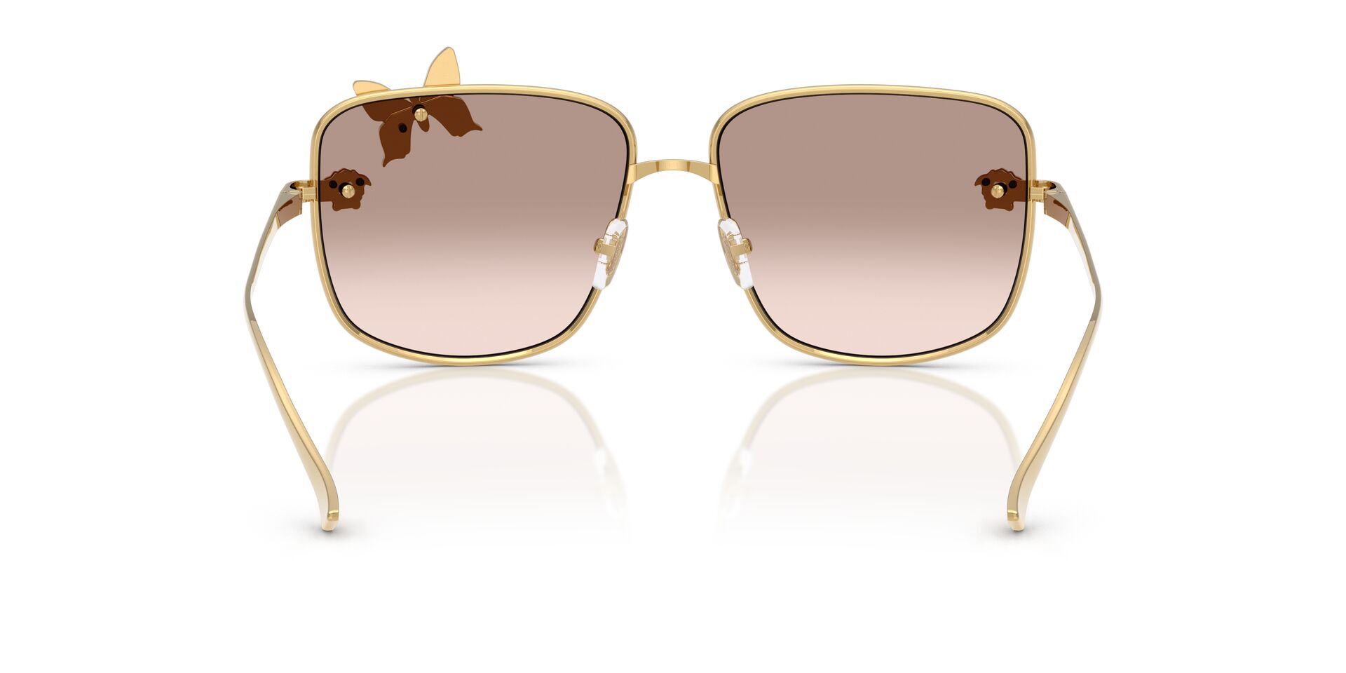Versace VE 2282 1002/8Z