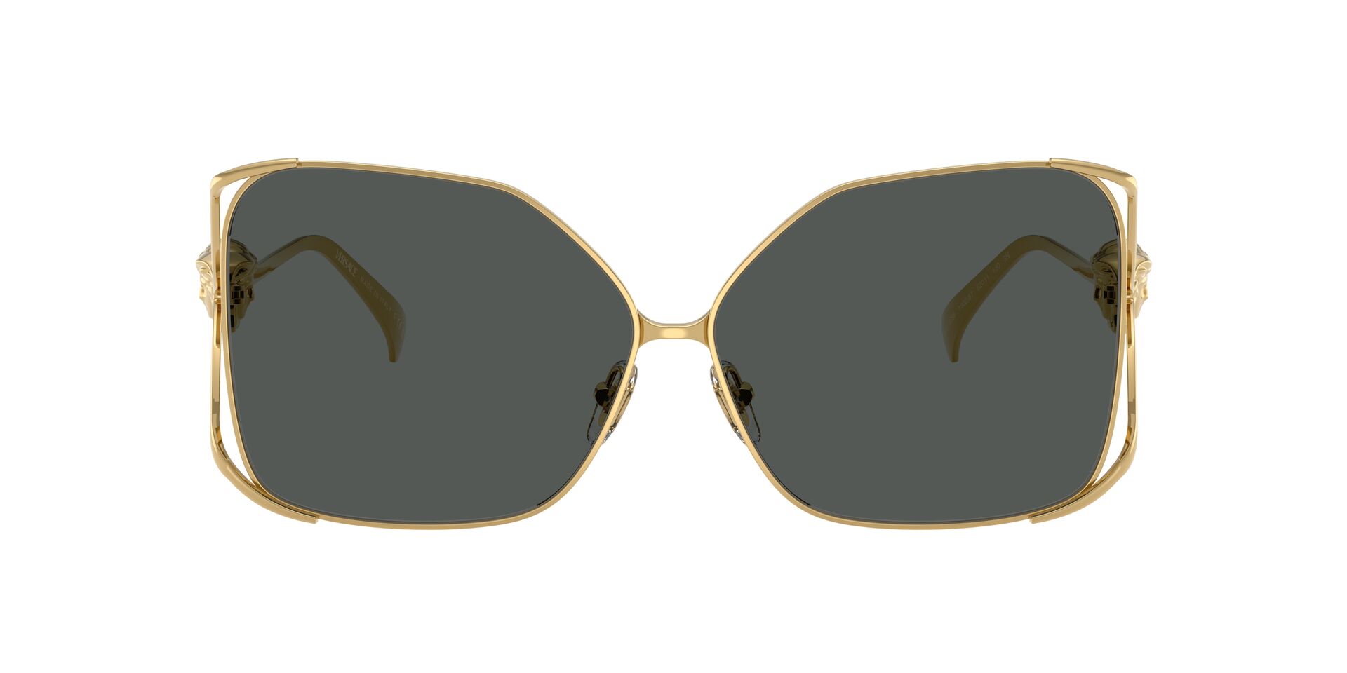 Versace VE 2288 1002/87