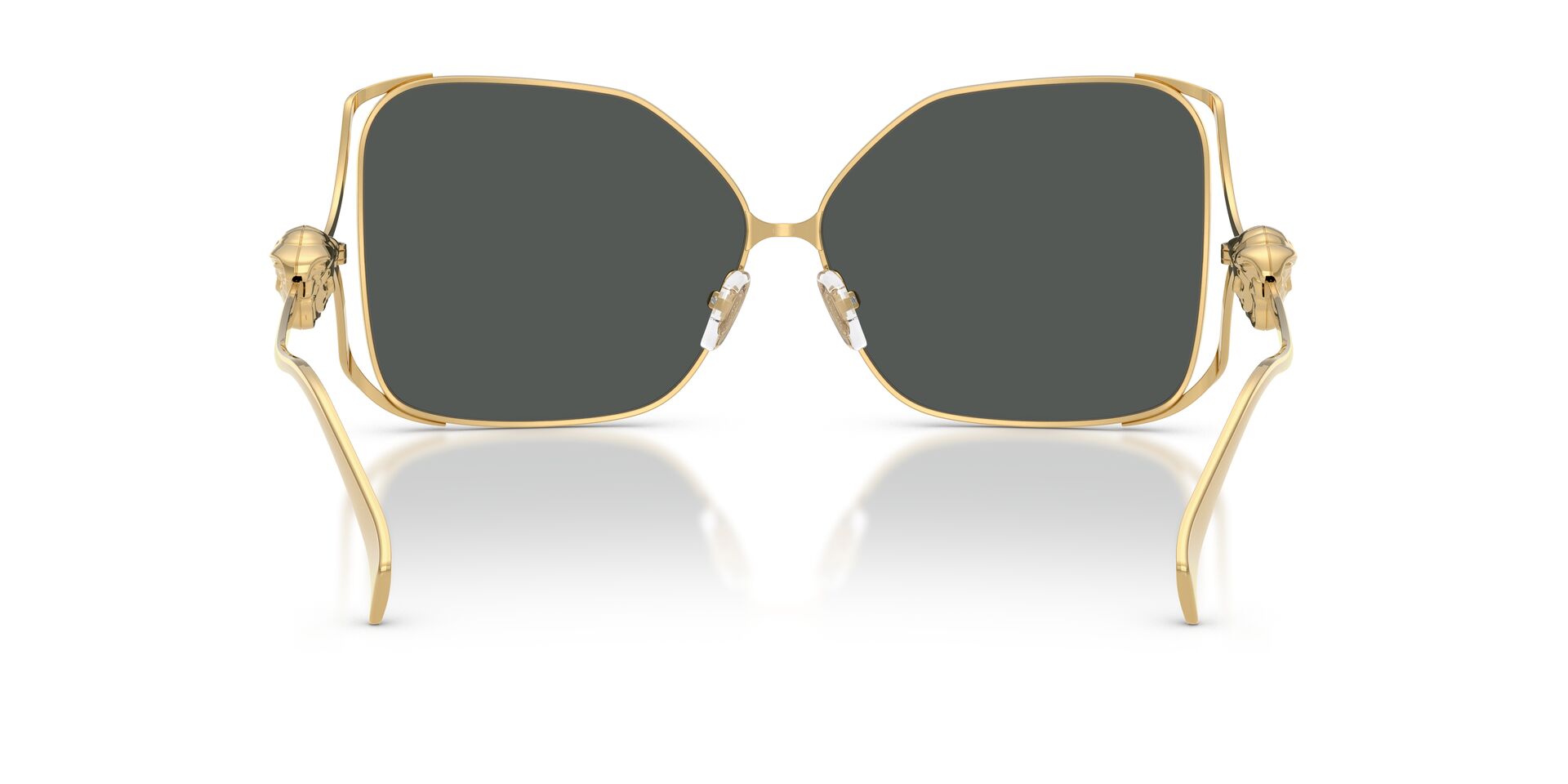 Versace VE 2288 1002/87