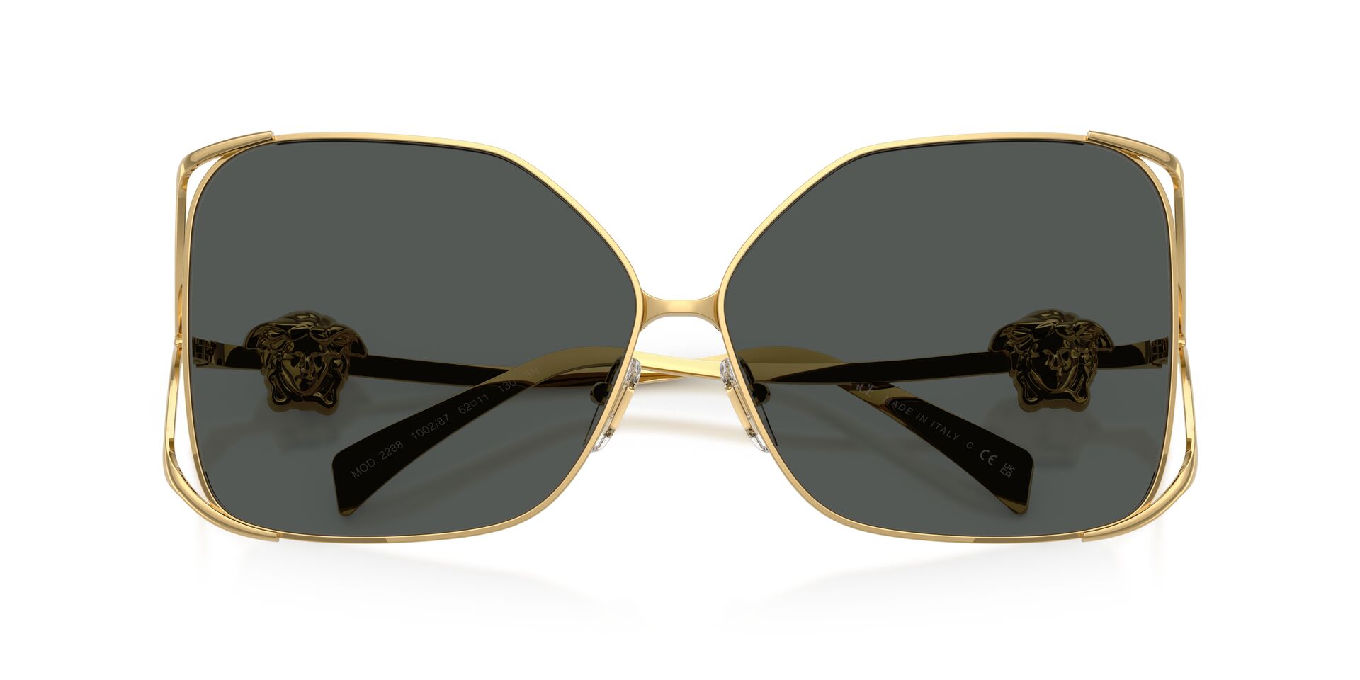 Versace VE 2288 1002/87