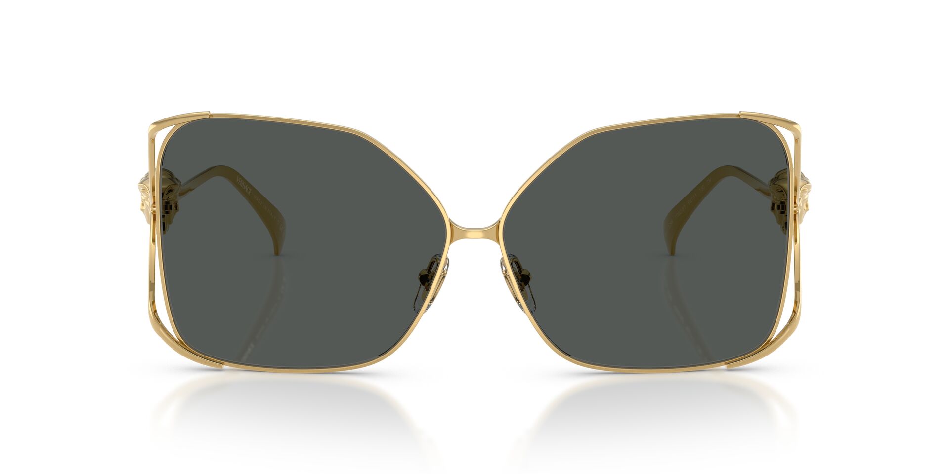 Versace VE 2288 1002/87