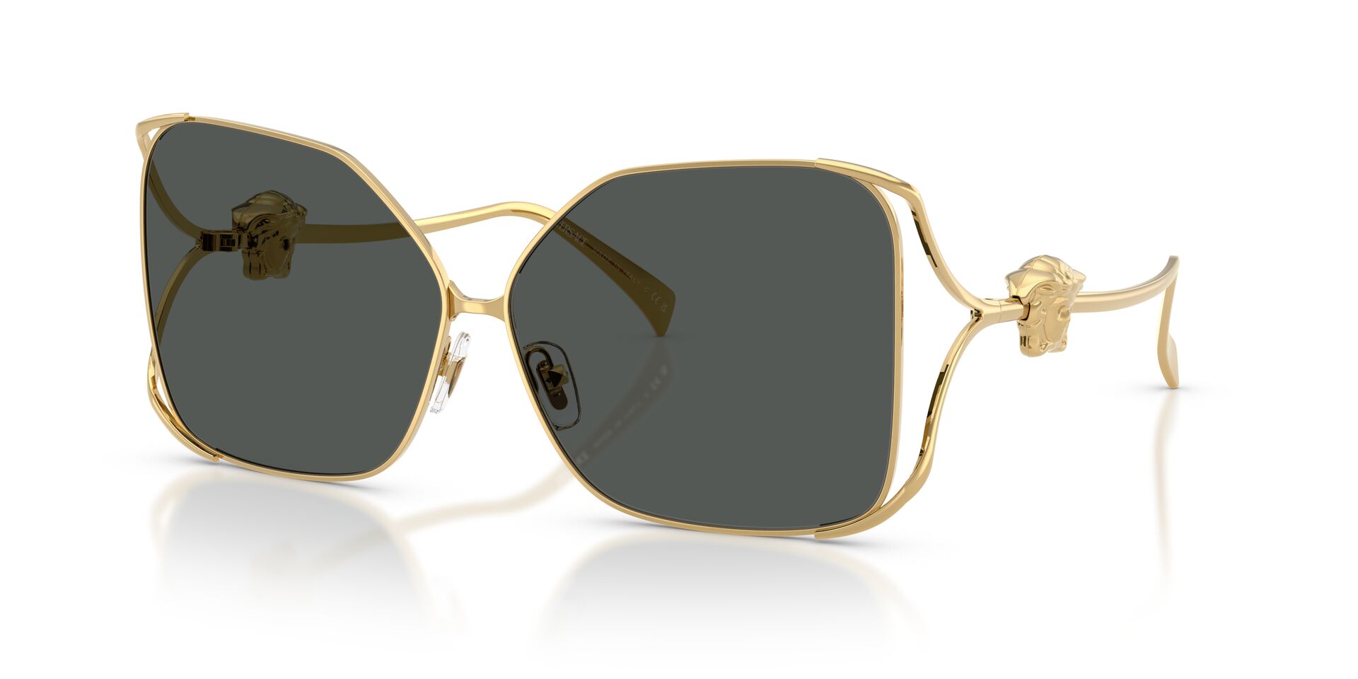 Versace VE 2288 1002/87