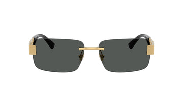 Versace VE 2298 1002/87