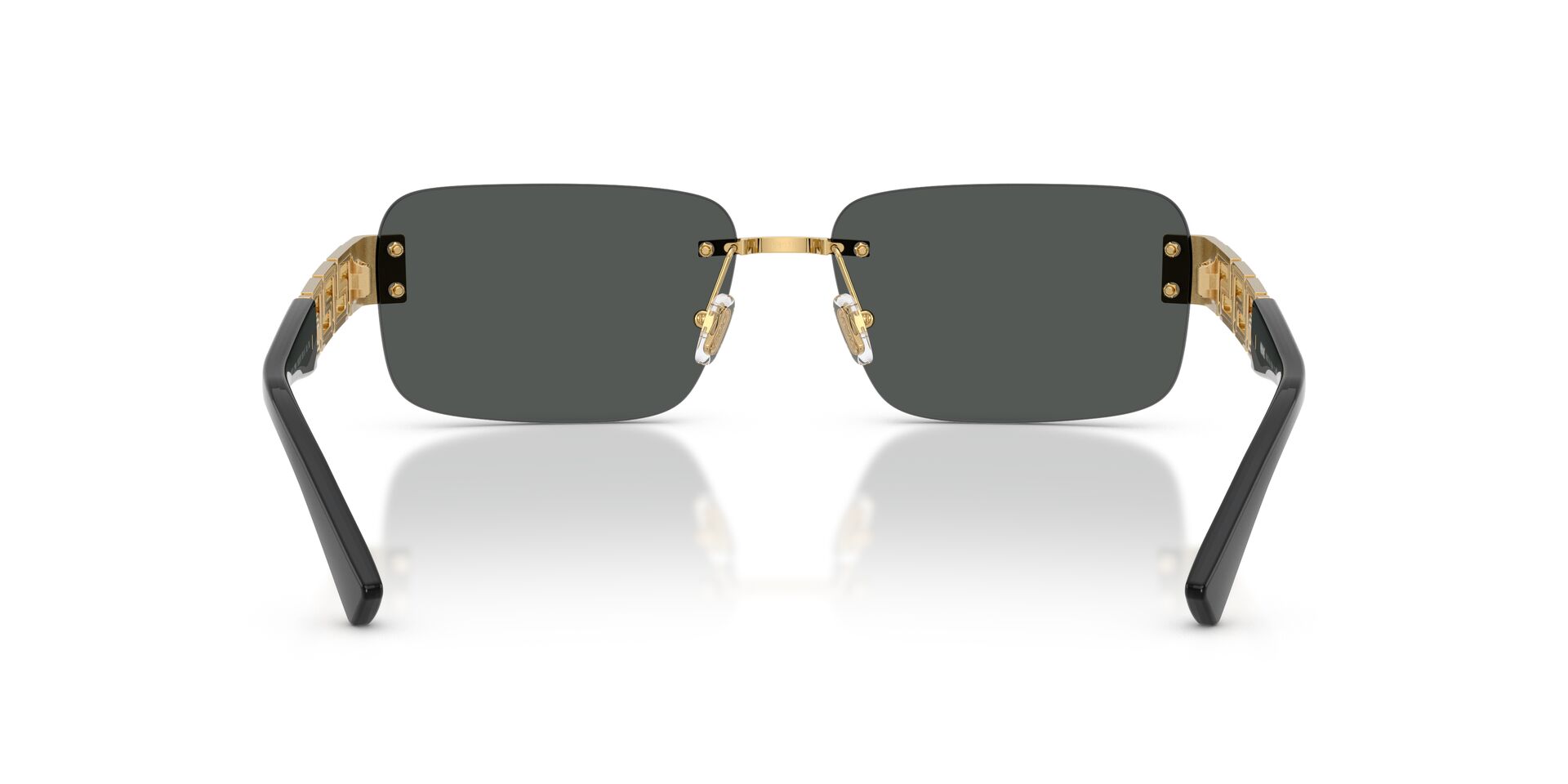 Versace VE 2298 1002/87