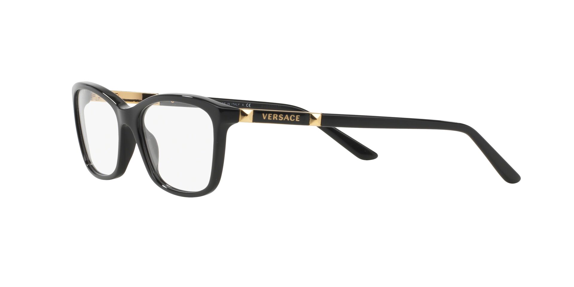 Versace VE 3186 GB1