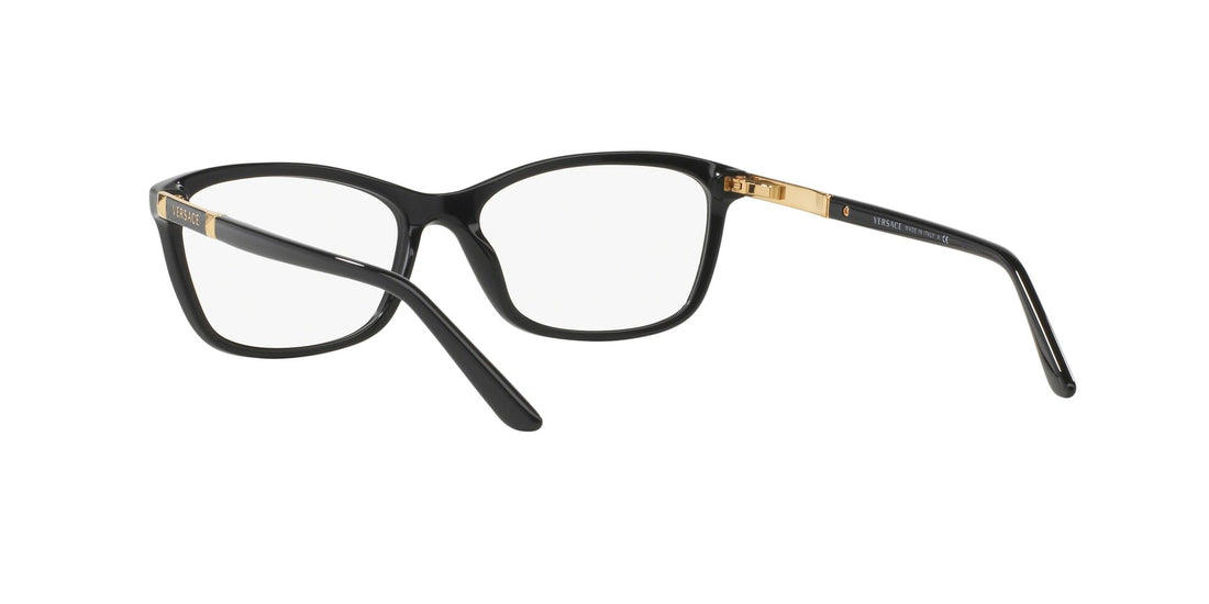Versace VE 3186 GB1